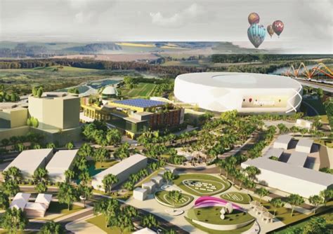 Clark Freeport and Special Economic Zone .